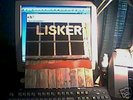 LISKER  GUITAR FLUTE FUZZ PROG PSYCH