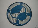 SPIRAL TRIBE / NETWORK 23 / NTW 23-31 / STORMCORE