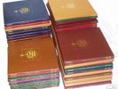 Franklin Mint The 100 Greatest Recordings of All Time