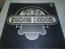 TUDOR LODGE====S/T====1971====VERTIGO SWIRL 