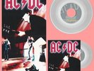 AC/DC 