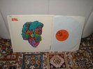 LOVE Forever Changes 1967 MONO 1st Press 