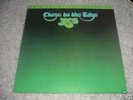 MFSL  LP YES CLOSE TO THE EDGE VERY RARE  BEAUTY