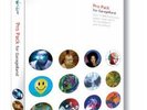 Zero-G, ProPack Apple Loops