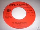 YES-I've Seen All Good People  UK Promo 7