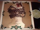 CAPSICUM RED-Very Rare Italian Prog Psych Orig. NM