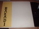 BAKADI- Austria Acid Folk Psych Private