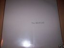 The Beatles   White Album   Vinyl LP Set   Still Sealed