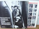 Rolling Stones-December's Children-Orig. US Mono NM