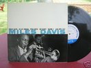 Miles Davis - Volume 2 Lp Blue Note 1502 N Mint