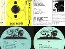 ++ Wackies Prince Douglas _ Dub Roots ++