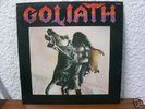 GOLIATH - L.P. - SPANISH HEAVY
