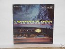 LP ITALY I 4 DI LUCCA ALLA CAPANNINA RCA