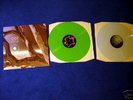 COIL - Musick 2, DLP, ltd.num.50, coloured vinyl,signed