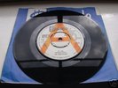 TEMPTATIONS   MY GIRL   STATESIDE SS 378 DEMO