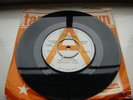 CHOKER CAMPBELL'S BIG BAND TMG 517  DEMO