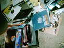 100x Techno,Schranz,Komerz der Profiklasse für DJ´s