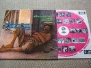 SONNY BOY WILLIAMSON*SINGS DOWN AND OUT BLUES* PYE LP