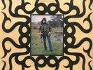 Rick Hayward - Folk/ Psyche on Blue Horizon -71- Listen