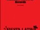 REGGAETON/RAGGA/DANCEHALL SUMMER JAM DJ SET 8 LP 12