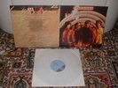 KINKS Village Green Preservation Society 1968 MONO 1st
