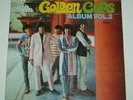 RARE garage GOLDEN CUPS  (pokora 2 stars) NR