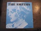 The Smiths - Sheila take a bow 12