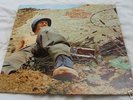 WARM DUST  Prog Jazz Fusion LP Peace For Our Times Mt