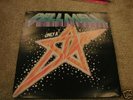 Pell Mell-Only a Star German prog psych lp