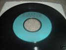 NORTHERN SOUL 45/ MABEL KING ON AMY  DJ NM
