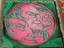 Roky Erickson and the Aliens: I Think Of Demons