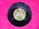 SKATE DEAN PARISH PROMO MOD SOUL RNB STATESIDE HAMMOND