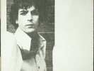SYD BARRETT PINK FLOYD EL SYD 2 x 7