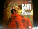 Armin Rusch lp Jazz Funk psych Break Hammond Mods