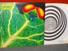 CATAPILLA Changes UK Vertigo Spiral 72 MINT- RAREST