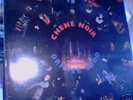 RARE PROG/JAZZ  LP 