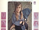WEST COAST POP ART where's my daddy orig '69 psych Amos