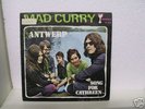 MAD CURRY - ANTWERP - KILLER PSYCH PS 45     