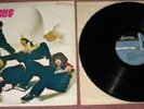 Nucleus - s/t LP - Mainstream 1969 (S 6120) Psych