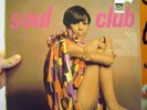 rare funk lp   Memphis Black   Soul Club - Sunset