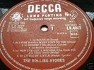 ROLLING STONES uk 1st 2:52 