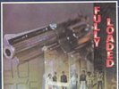 MAGNUM - Fully Loaded, Original killer FUNK LP   LISTEN