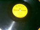 Elvis Presley - Mystery Train - 78 Sun Record 223
