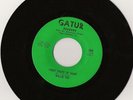 Northern soul, Crossover. Willie Tee.