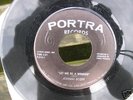 Johnny Scott -  Classic Modern Soul-Stafford - Hear it