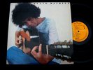 LP: 1975 HELIO MATHEUS/ AZYMUTH Samba-Soul/Funk BRAZIL