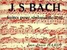VERY RARE FRENCH 10