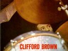 CLIFFORD BROWN, Sonny Rollins, Max Roach, 1956