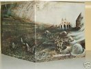 VENETIAN POWER  ITALIAN PROG PSYCH OBSCURE LP