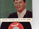 Ritchie Valens /  More  EP 45 RPM